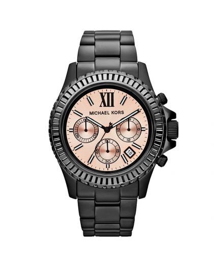 MICHAEL KORS MK5872