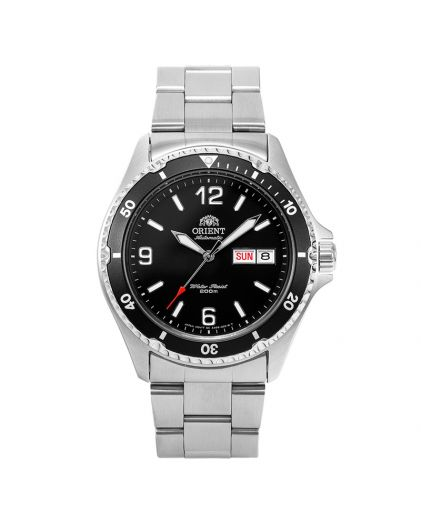 ORIENT SAA02001B