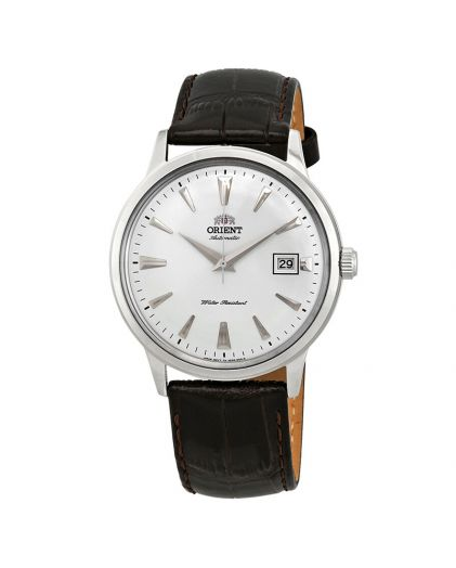 ORIENT SAC00005W