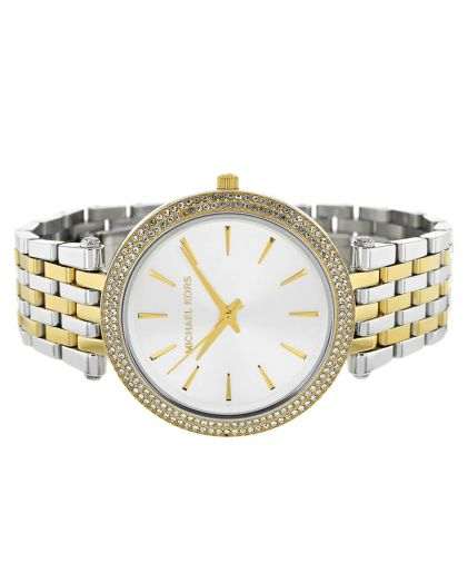 Часы MICHAEL KORS MK3215