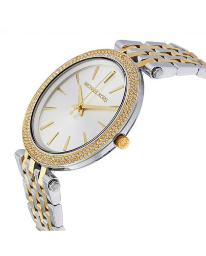 Часы MICHAEL KORS MK3215