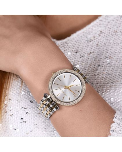Часы MICHAEL KORS MK3215