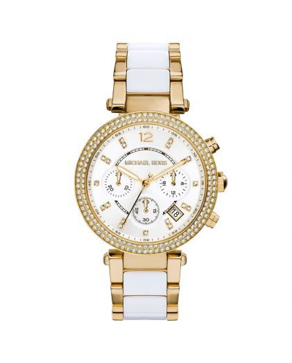 MICHAEL KORS MK6119