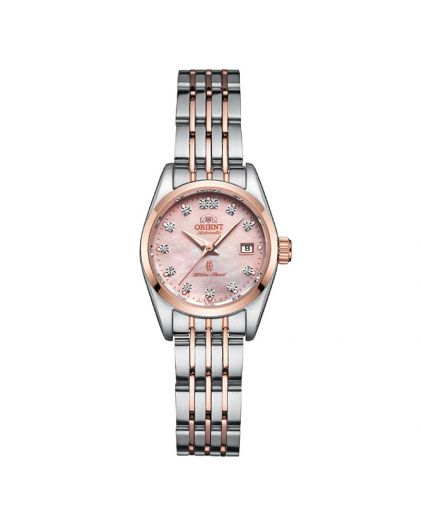 Часы ORIENT SNR1U001Z