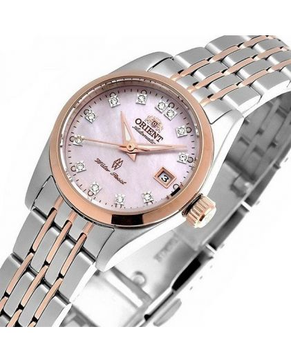 Часы ORIENT SNR1U001Z