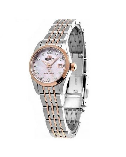 Часы ORIENT SNR1U001Z