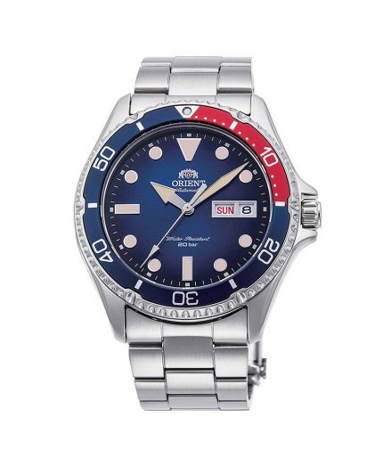ORIENT RA-AA0812L