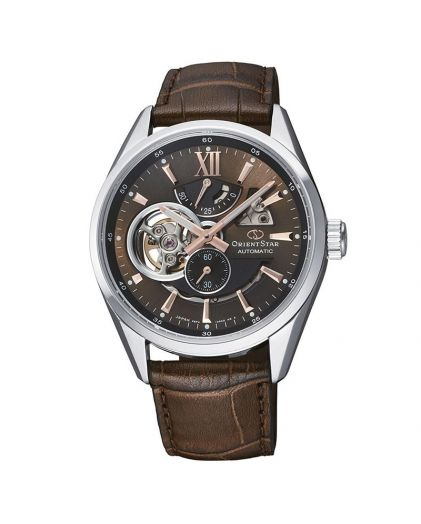 ORIENT RE-AV0006Y