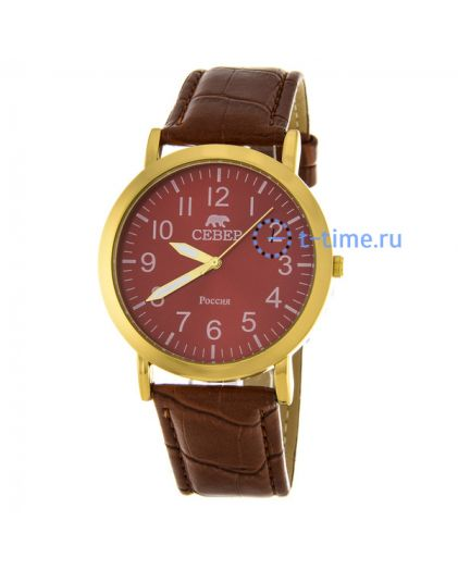 Север X2035-116-231