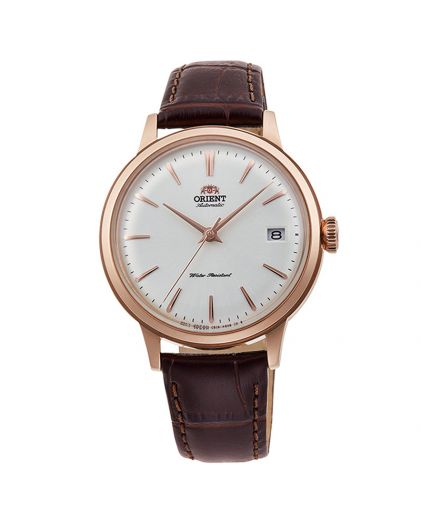 ORIENT RA-AC0010S