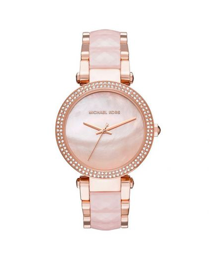 Часы MICHAEL KORS MK6402