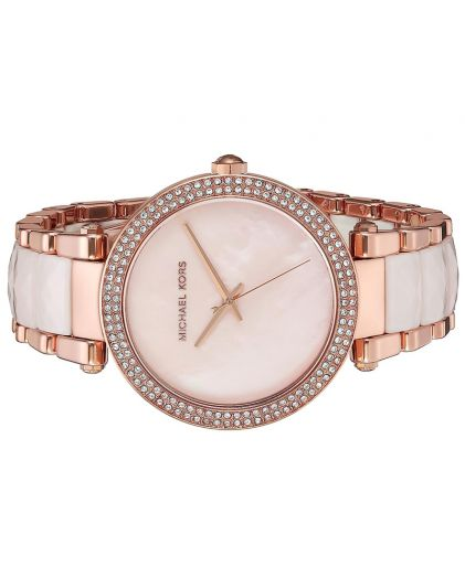 Часы MICHAEL KORS MK6402