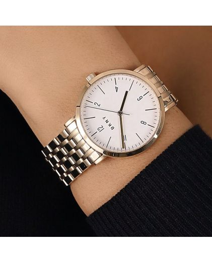 Dkny ny2503 hotsell