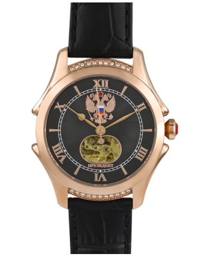 Президент 6809081