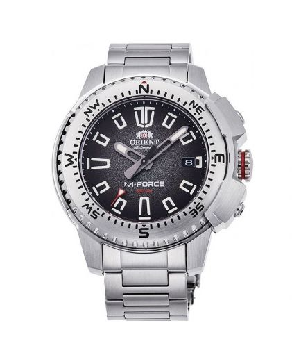 Часы ORIENT RA-AC0N01B