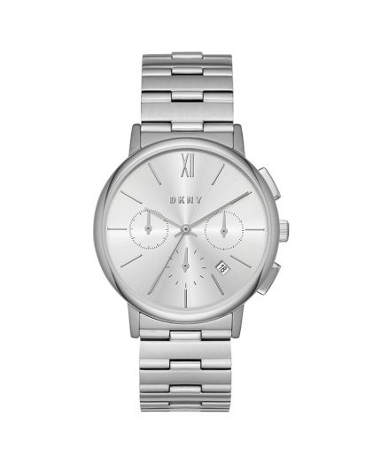 DKNY NY2539