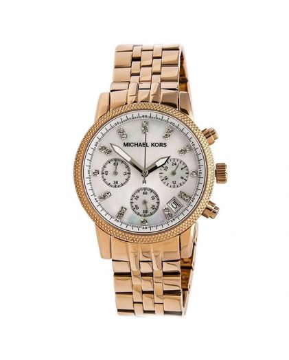 MICHAEL KORS MK5026