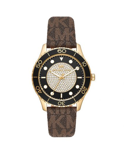 MICHAEL KORS MK6979