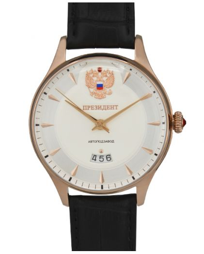 Президент 6459046