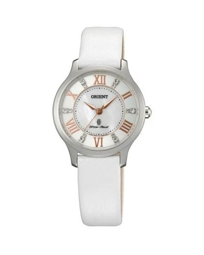 ORIENT FUB9B005W