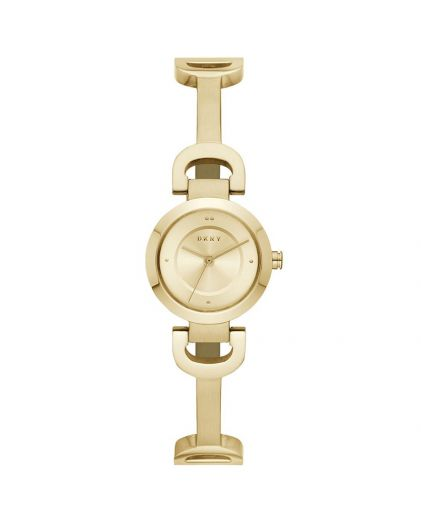 DKNY NY2750