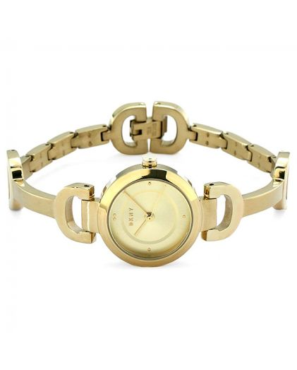 Часы DKNY NY2750