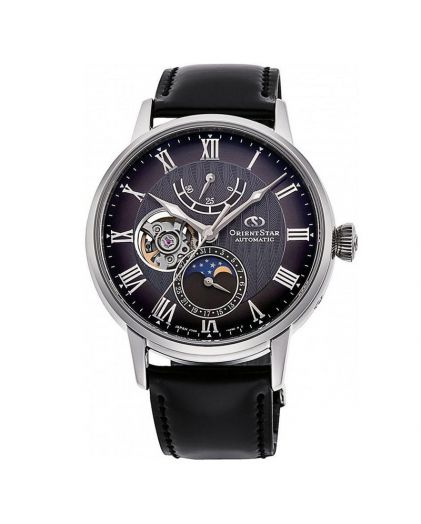 ORIENT RE-AY0107N