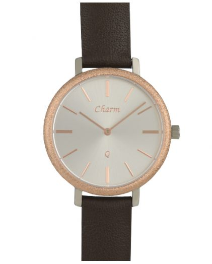 Женские Charm 70478377