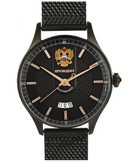 Президент 6465045