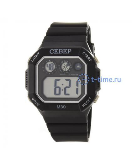 Север С101-411