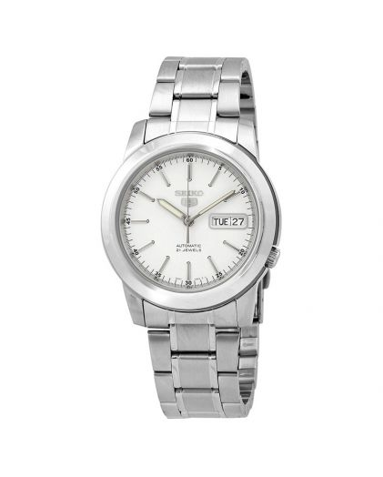 SEIKO SNKE49K1