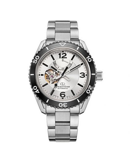 ORIENT RE-AT0107S