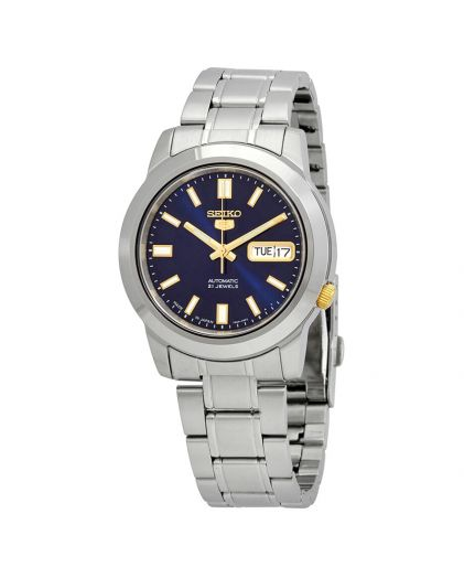 SEIKO SNKK11J1