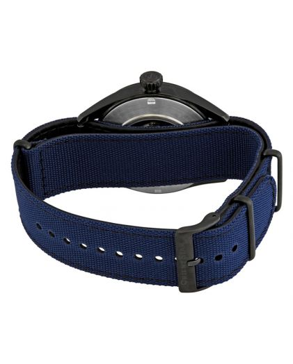 Часы ORIENT RE-AU0207L
