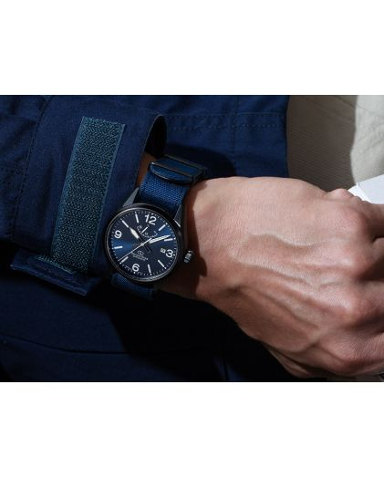 Часы ORIENT RE-AU0207L