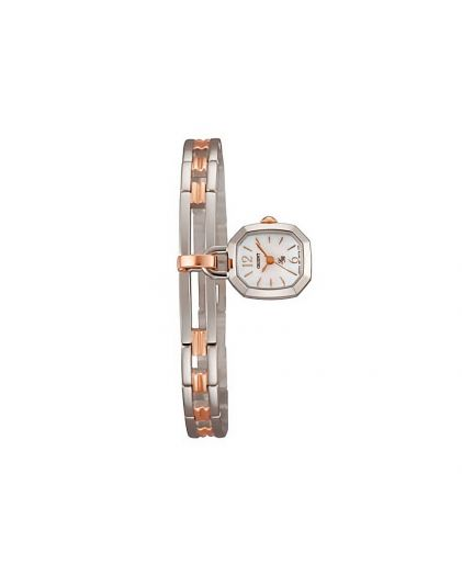 ORIENT CRPFQ003W0