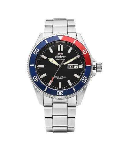 ORIENT RA-AA0912B