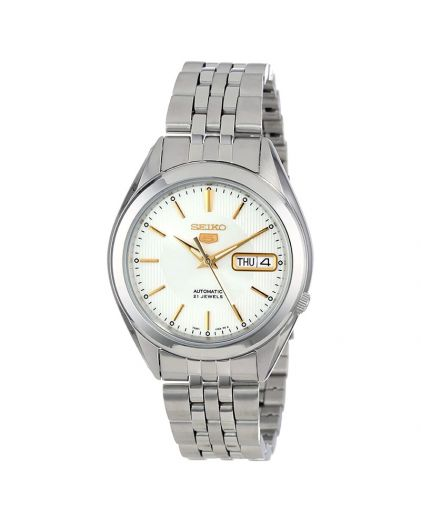 SEIKO SNKL17K1