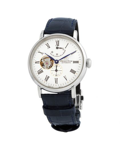 ORIENT RE-AV0007S