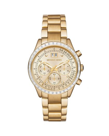 MICHAEL KORS MK6187