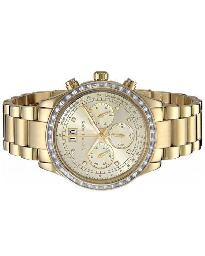 Часы MICHAEL KORS MK6187