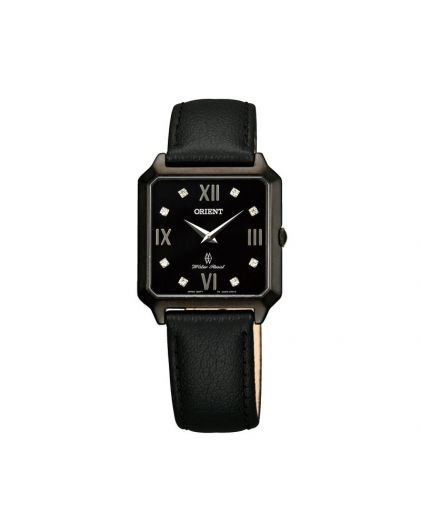 ORIENT FUAAN002B