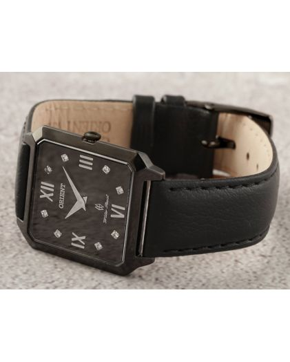Часы ORIENT FUAAN002B