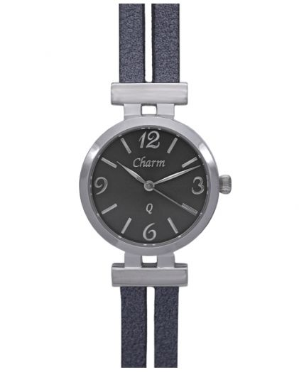 Charm 11000232