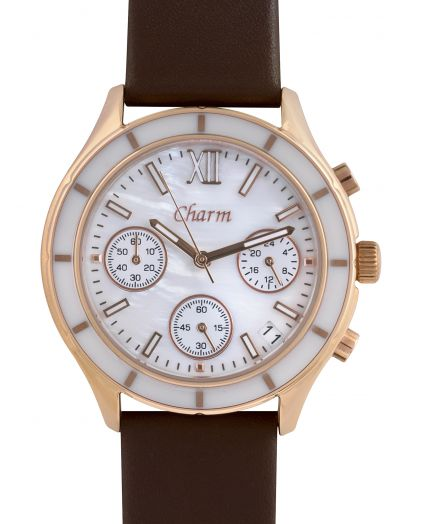 Charm 9009990
