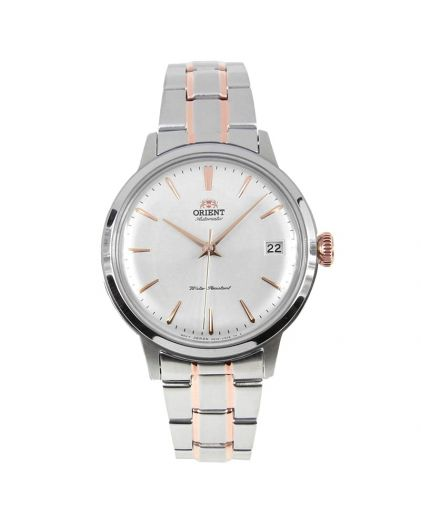 ORIENT RA-AC0008S
