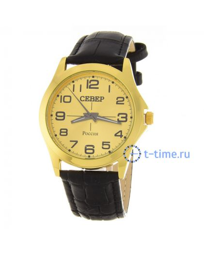 Север A2035-108-224