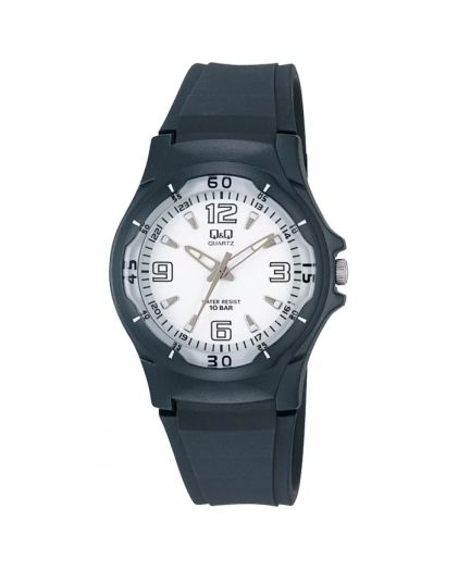 Q&Q VP60J004Y