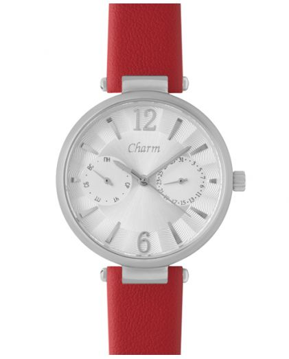 Часы Женские Charm 9430430