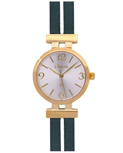 Charm 11006231